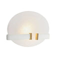ARTERIORS, FRESNO SCONCE, PENDANT LIGHT