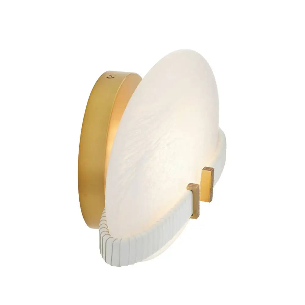 ARTERIORS, FRESNO SCONCE, PENDANT LIGHT