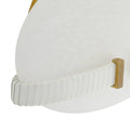 ARTERIORS, FRESNO SCONCE, PENDANT LIGHT