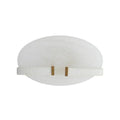 ARTERIORS, FRESNO SCONCE, PENDANT LIGHT