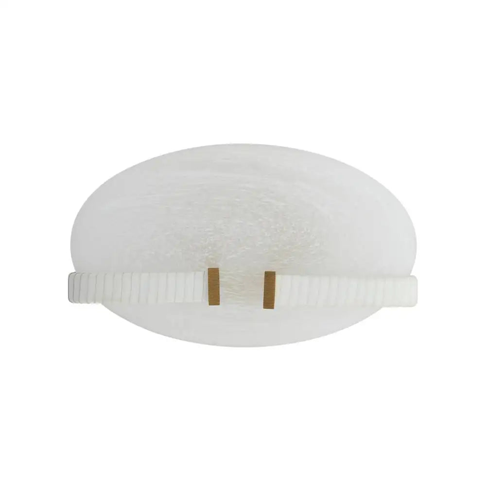 ARTERIORS, FRESNO SCONCE, PENDANT LIGHT