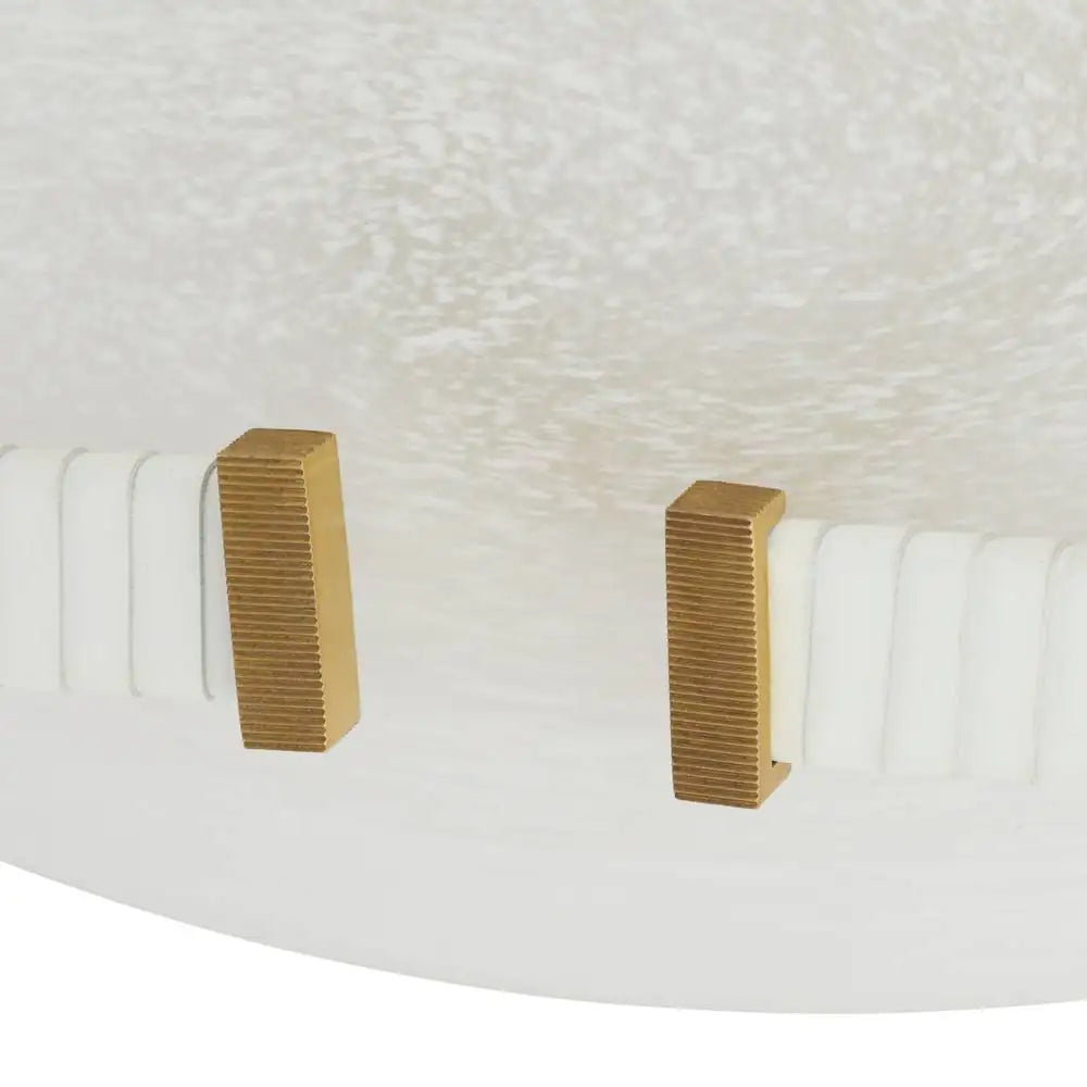 ARTERIORS, FRESNO SCONCE, PENDANT LIGHT