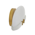 ARTERIORS, FRESNO SCONCE, PENDANT LIGHT