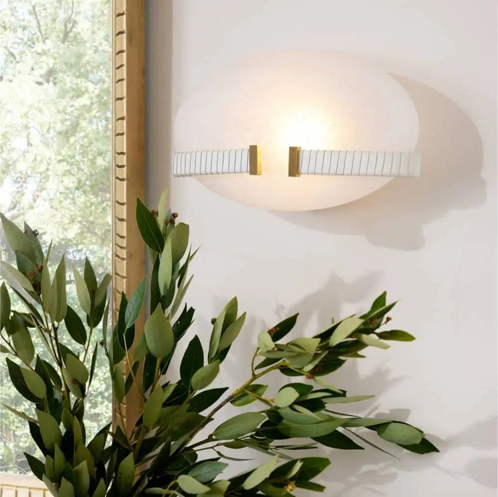ARTERIORS, FRESNO SCONCE, PENDANT LIGHT