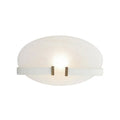 ARTERIORS, FRESNO SCONCE, PENDANT LIGHT