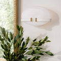 ARTERIORS, FRESNO SCONCE, PENDANT LIGHT