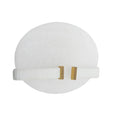 ARTERIORS, FRESNO SCONCE, PENDANT LIGHT