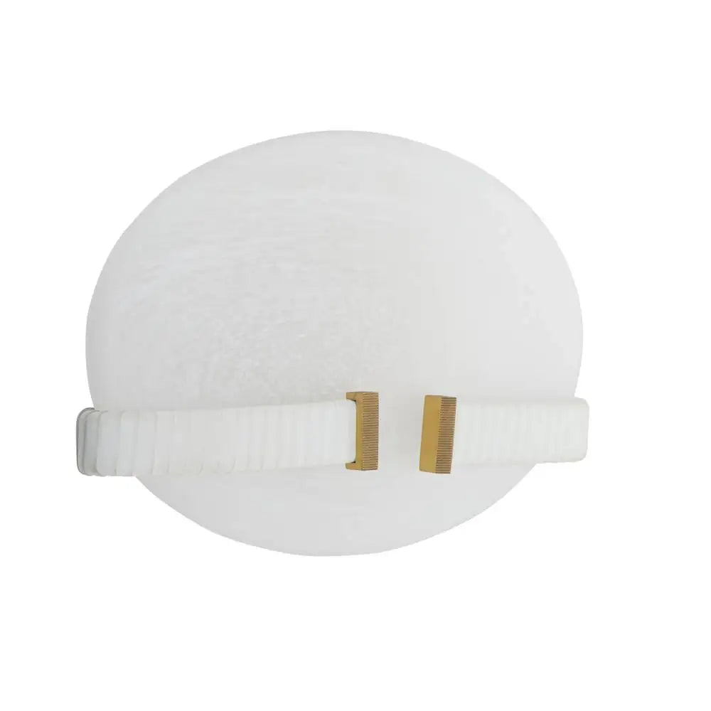 ARTERIORS, FRESNO SCONCE, PENDANT LIGHT