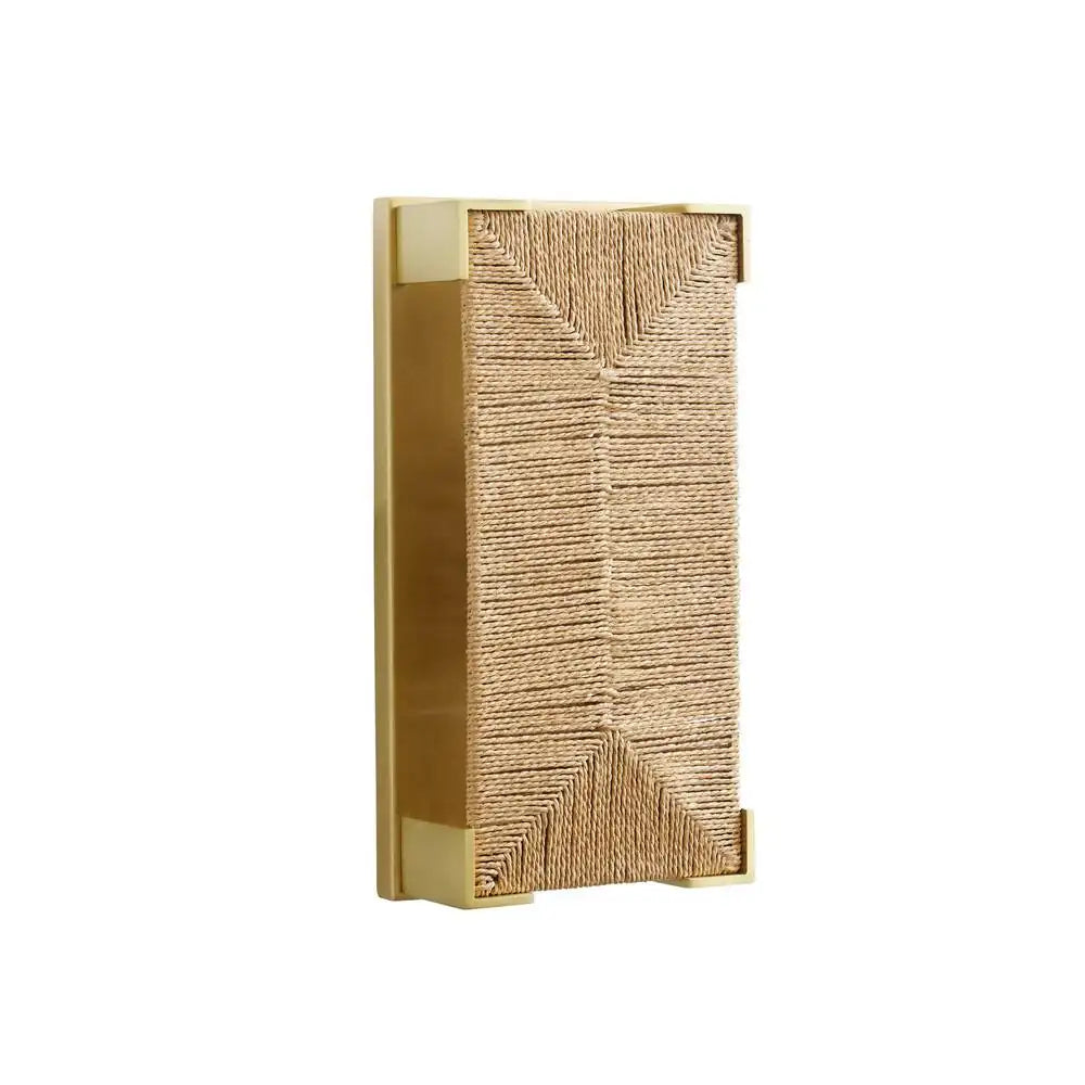 ARTERIORS, FINNEGAN SCONCE, PENDANT LIGHT