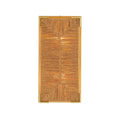 ARTERIORS, FINNEGAN SCONCE, PENDANT LIGHT