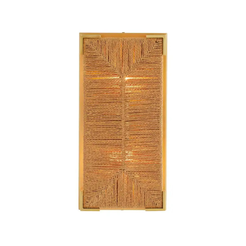 ARTERIORS, FINNEGAN SCONCE, PENDANT LIGHT