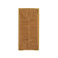 ARTERIORS, FINNEGAN SCONCE, PENDANT LIGHT