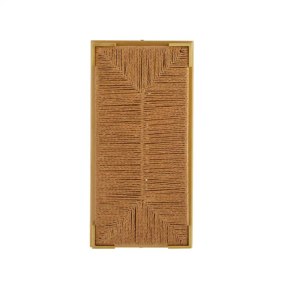 ARTERIORS, FINNEGAN SCONCE, PENDANT LIGHT
