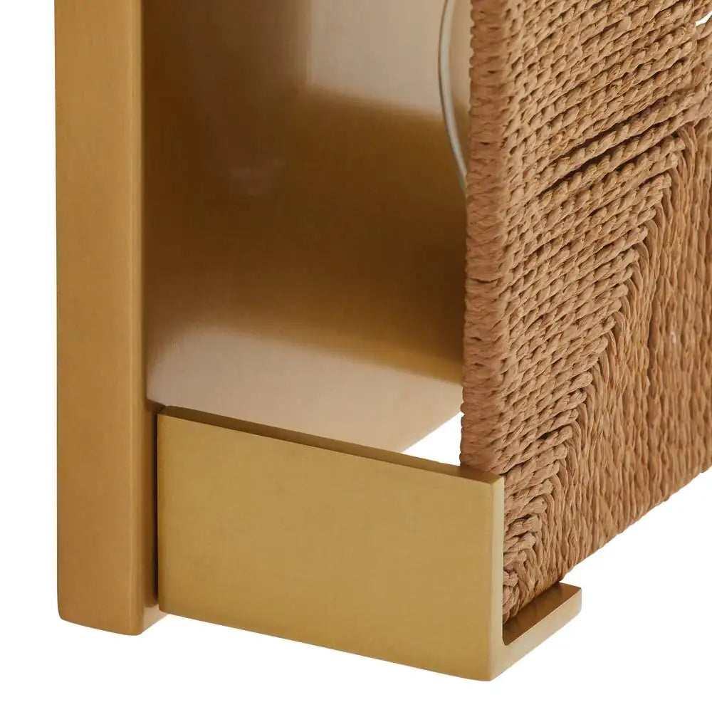 ARTERIORS, FINNEGAN SCONCE, PENDANT LIGHT