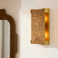 ARTERIORS, FINNEGAN SCONCE, PENDANT LIGHT