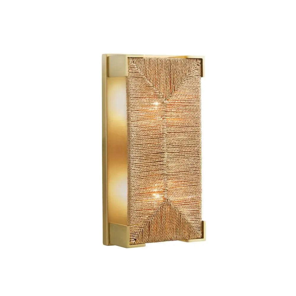 ARTERIORS, FINNEGAN SCONCE, PENDANT LIGHT