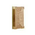 ARTERIORS, FINNEGAN SCONCE, PENDANT LIGHT