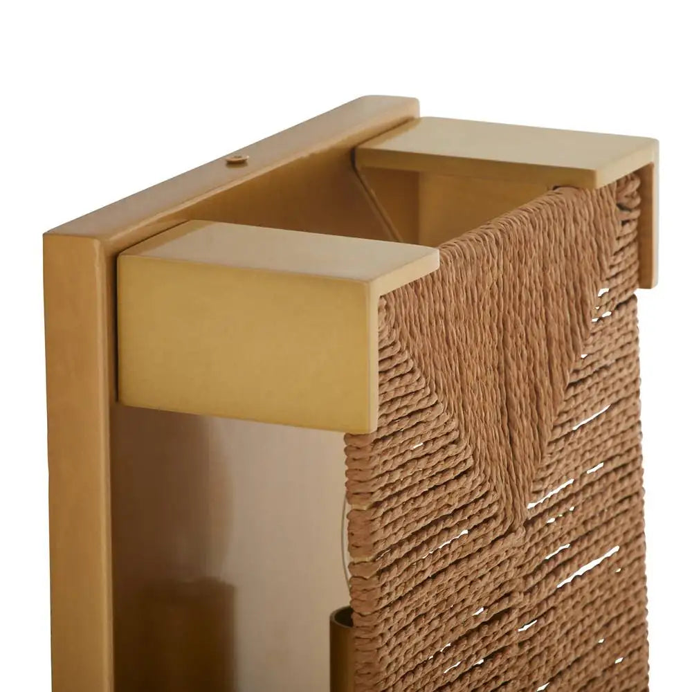 ARTERIORS, FINNEGAN SCONCE, PENDANT LIGHT