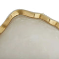 ARTERIORS, GRACE SCONCE, PENDANT LIGHT