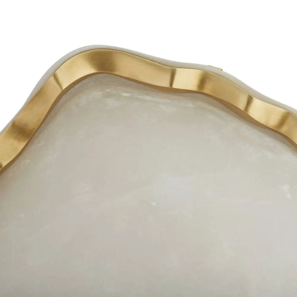 ARTERIORS, GRACE SCONCE, PENDANT LIGHT