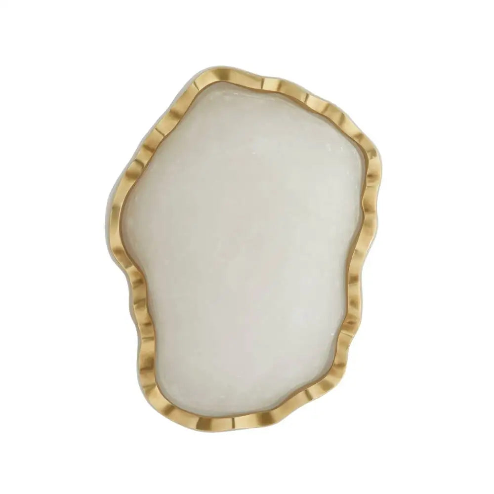 ARTERIORS, GRACE SCONCE, PENDANT LIGHT