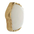 ARTERIORS, GRACE SCONCE, PENDANT LIGHT