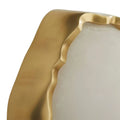 ARTERIORS, GRACE SCONCE, PENDANT LIGHT
