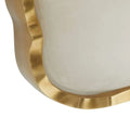 ARTERIORS, GRACE SCONCE, PENDANT LIGHT