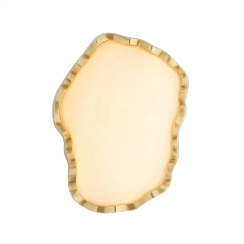 ARTERIORS, GRACE SCONCE, PENDANT LIGHT