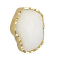 ARTERIORS, GRACE SCONCE, PENDANT LIGHT