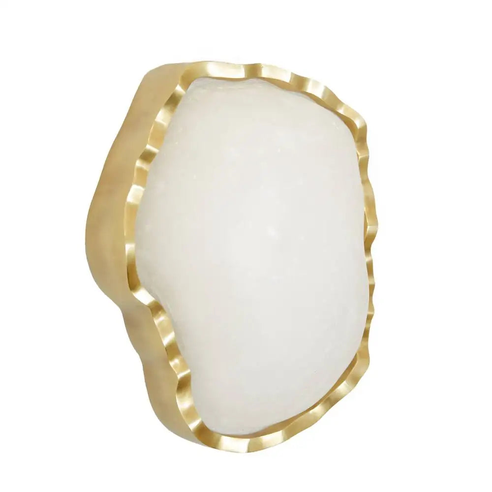 ARTERIORS, GRACE SCONCE, PENDANT LIGHT