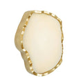 ARTERIORS, GRACE SCONCE, PENDANT LIGHT
