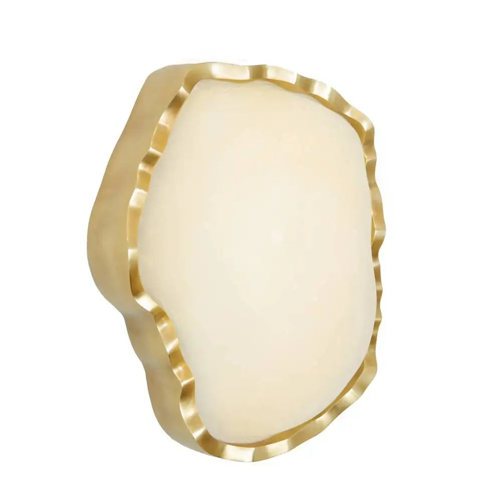 ARTERIORS, GRACE SCONCE, PENDANT LIGHT