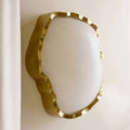 ARTERIORS, GRACE SCONCE, PENDANT LIGHT