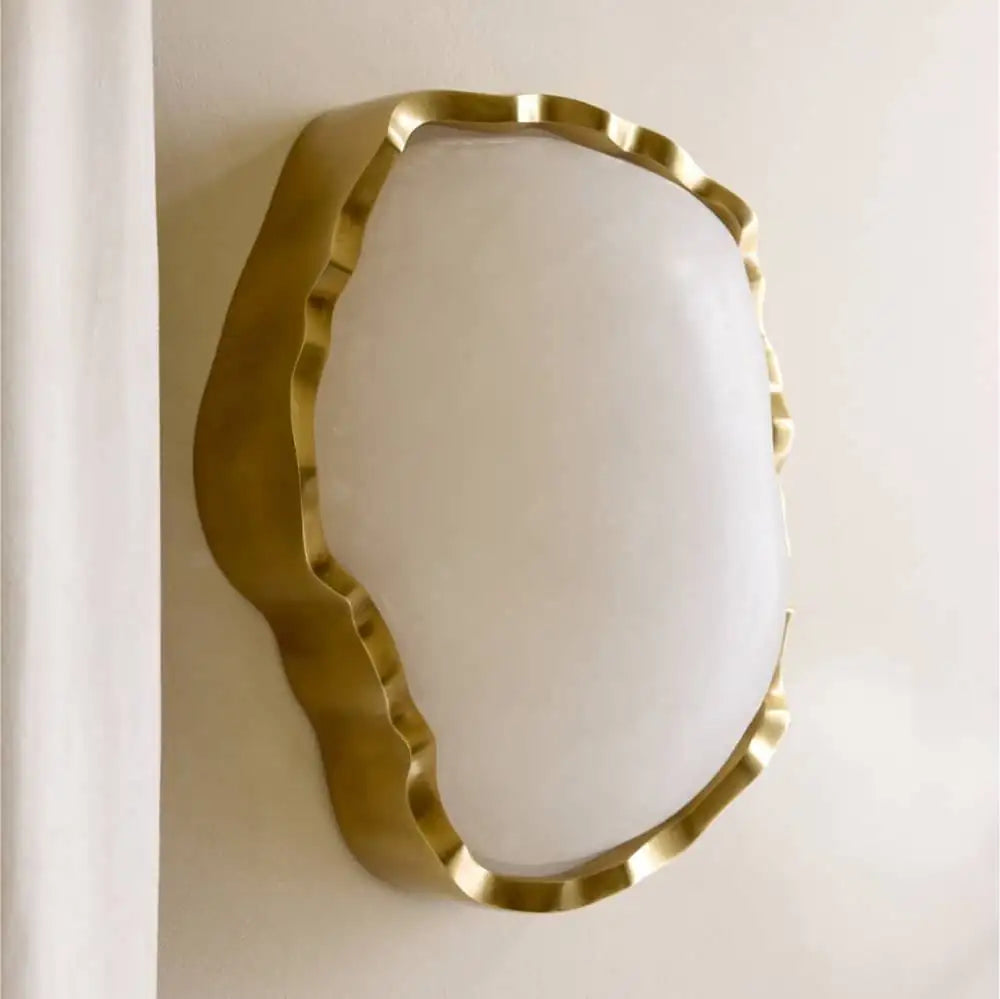 ARTERIORS, GRACE SCONCE, PENDANT LIGHT