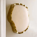 ARTERIORS, GRACE SCONCE, PENDANT LIGHT