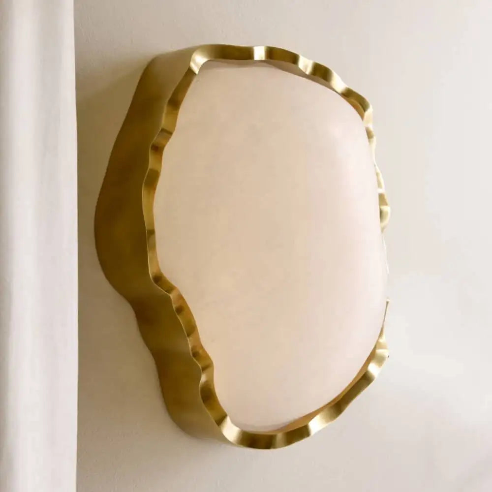 ARTERIORS, GRACE SCONCE, PENDANT LIGHT
