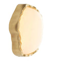 ARTERIORS, GRACE SCONCE, PENDANT LIGHT