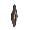 ARTERIORS, GATSBY SCONCE, PENDANT LIGHT