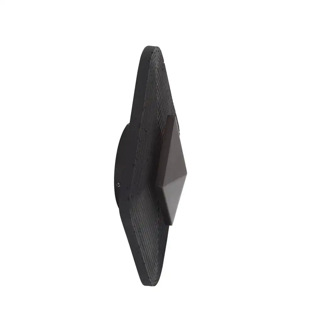 ARTERIORS, GATSBY SCONCE, PENDANT LIGHT