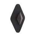 ARTERIORS, GATSBY SCONCE, PENDANT LIGHT