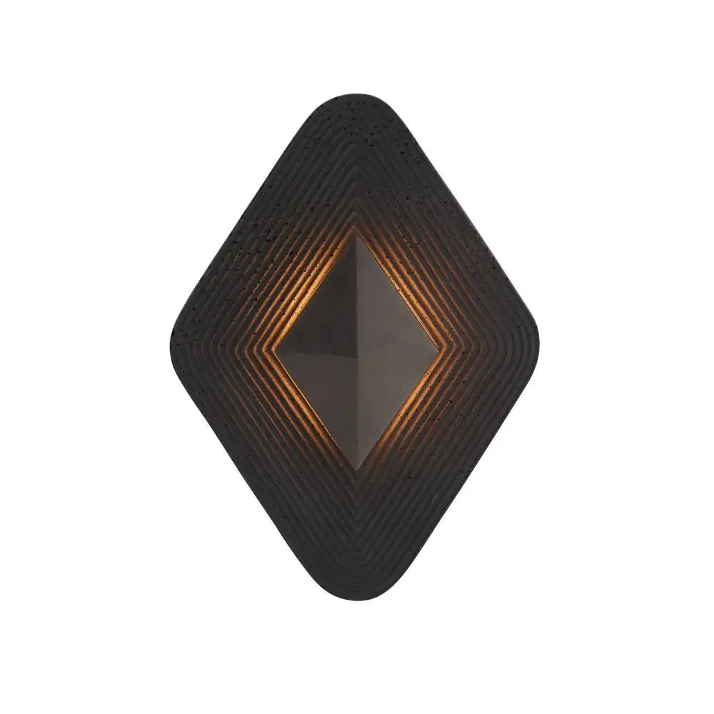 ARTERIORS, GATSBY SCONCE, PENDANT LIGHT
