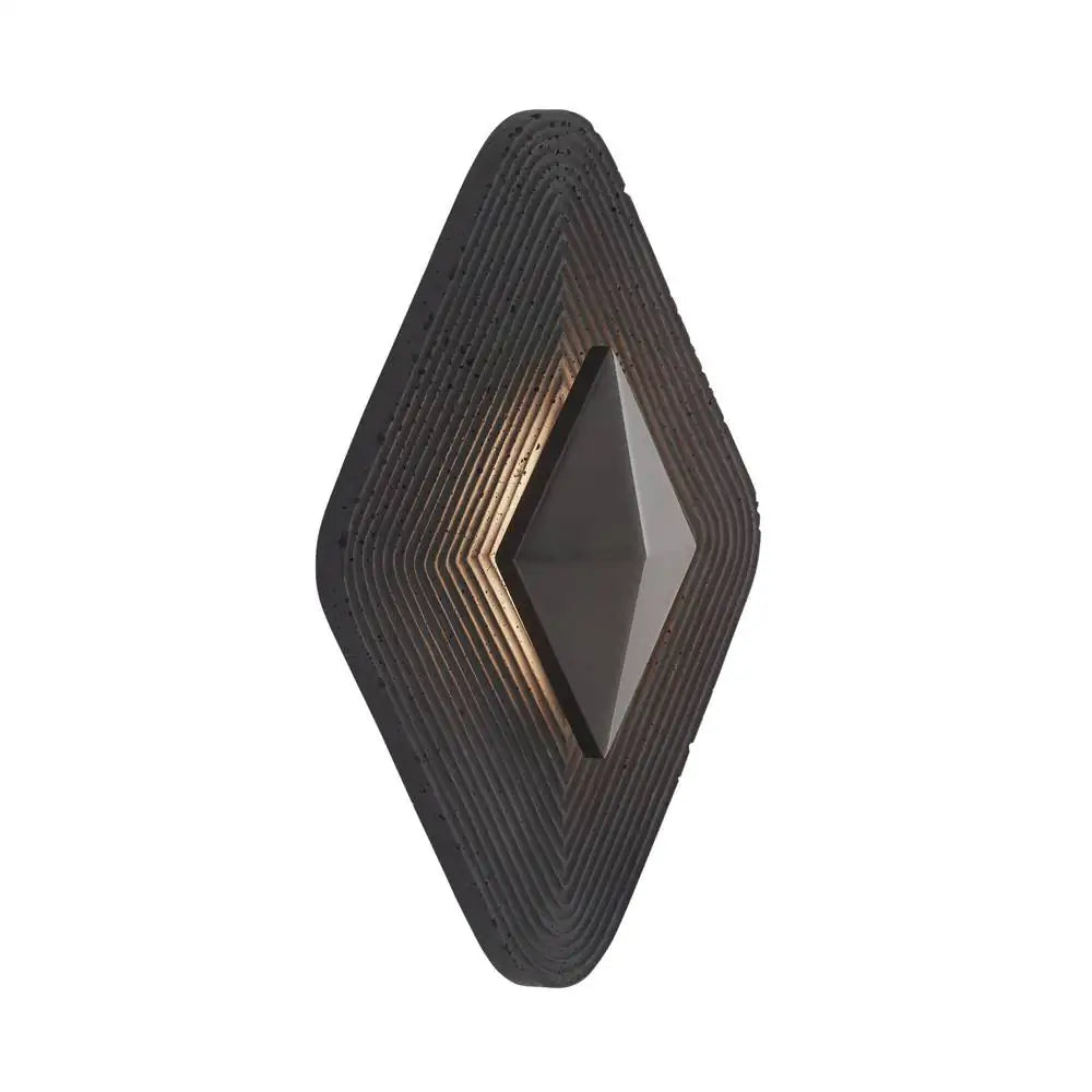 ARTERIORS, GATSBY SCONCE, PENDANT LIGHT