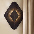 ARTERIORS, GATSBY SCONCE, PENDANT LIGHT