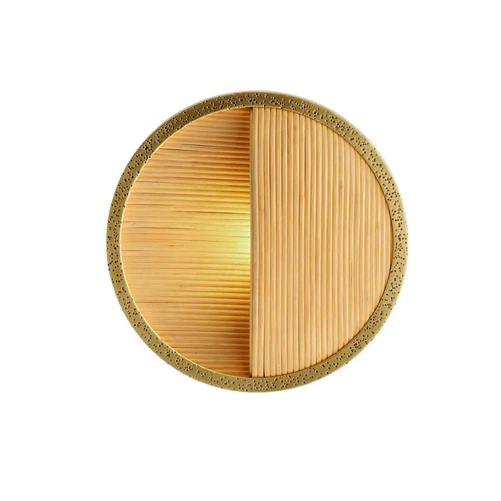 ARTERIORS, GARLAND SCONCE, PENDANT LIGHT