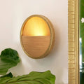 ARTERIORS, GARLAND SCONCE, PENDANT LIGHT