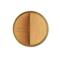 ARTERIORS, GARLAND SCONCE, PENDANT LIGHT