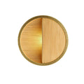 ARTERIORS, GARLAND SCONCE, PENDANT LIGHT