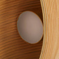 ARTERIORS, GARLAND SCONCE, PENDANT LIGHT
