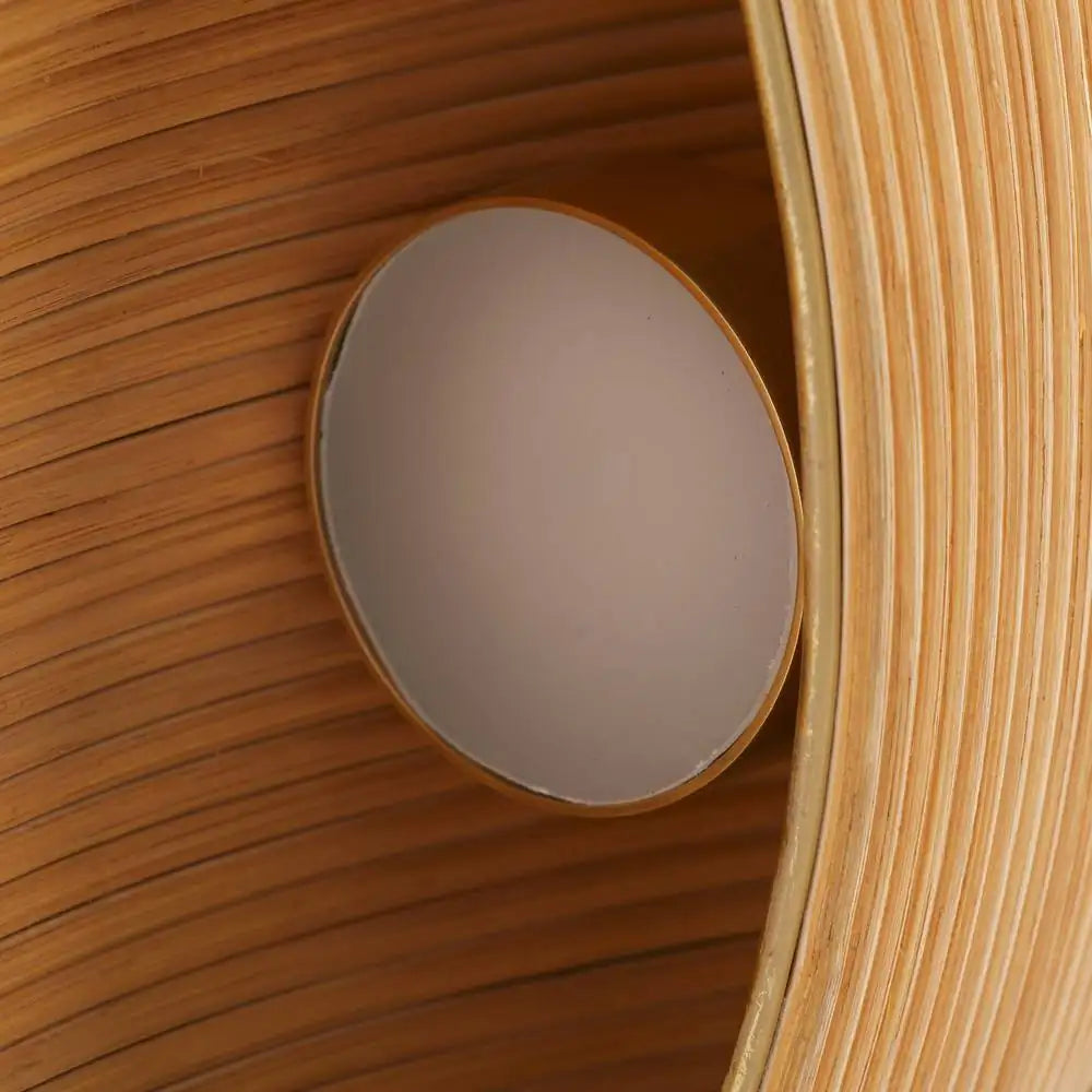 ARTERIORS, GARLAND SCONCE, PENDANT LIGHT